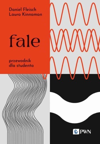 Fale Przewodnik dla studenta [Fleisch Daniel, Kinnaman Laura]