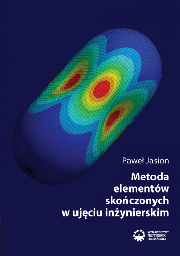 JASION-MES-okladka-v1.png