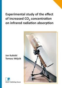 Kubicki-J.-Wojcik-T.-Experimental-study-of-the-effect-of-increased-CO2-concentration-on-infrared-radiation-absorption-212x300.jpg
