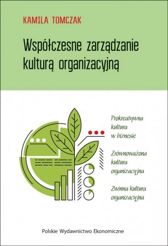 tomczak-okl-do-internetu_1---w-720-h-500.jpg