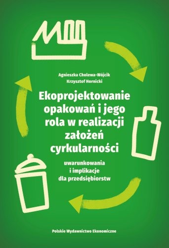 908cholewa-wojcik-okladka-internet---w-720-h-500.jpg