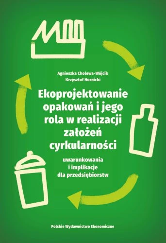 908cholewa-wojcik-okladka-internet---w-720-h-500.jpg