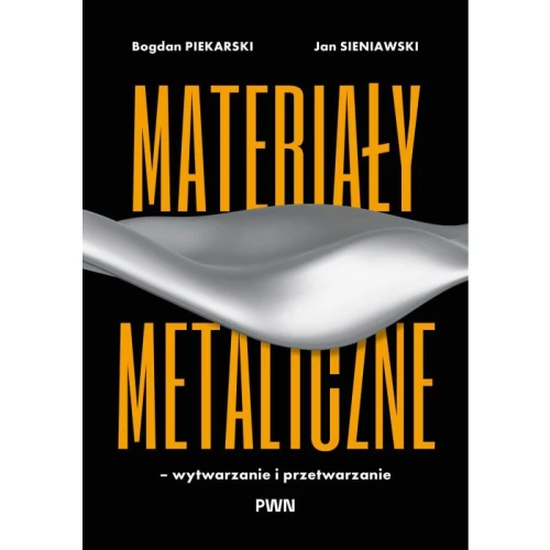 materialy-metaliczne-wytwarzanie-i-przetwarzanie-101318142_1.jpg