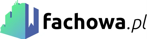logo+fach.png