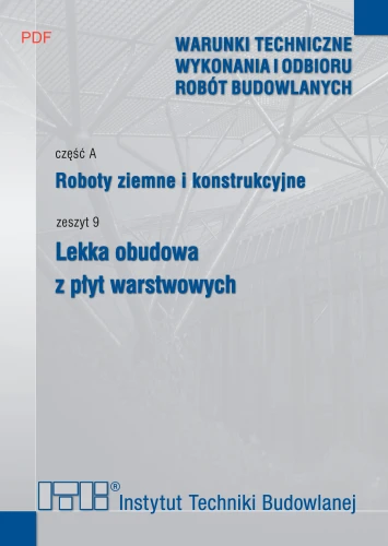 Okładka WT A9 2026 okładka.jpg