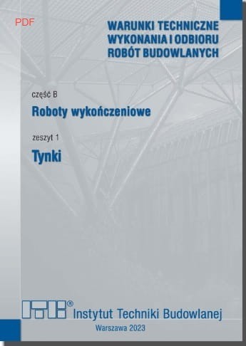 b1 2023.jpg