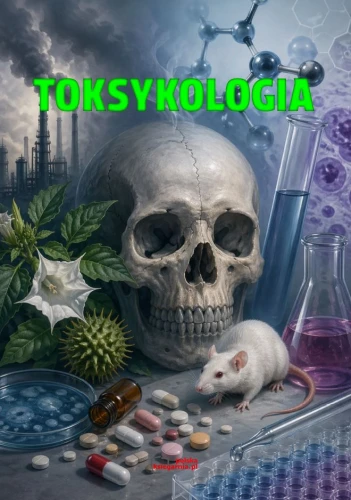 toksykologia.jpg