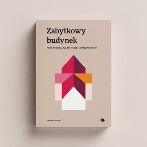 Zabytkowy-budynek-Poradnik_trad-600x600.jpg