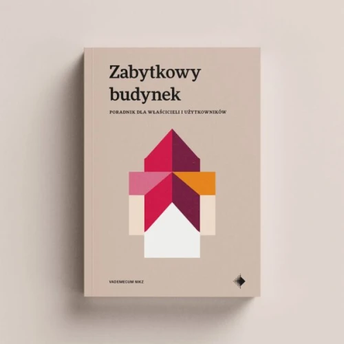 Zabytkowy-budynek-Poradnik_trad-600x600.jpg