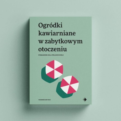 Ogrodki-kawiarniane-zabytkowym-otoczeniu_trad-600x600.jpg