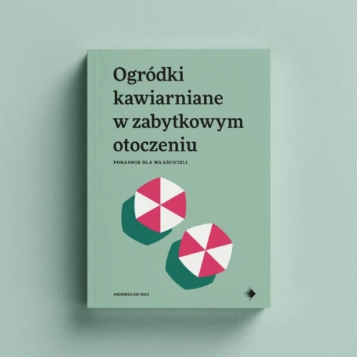 Ogrodki-kawiarniane-zabytkowym-otoczeniu_trad-600x600.jpg