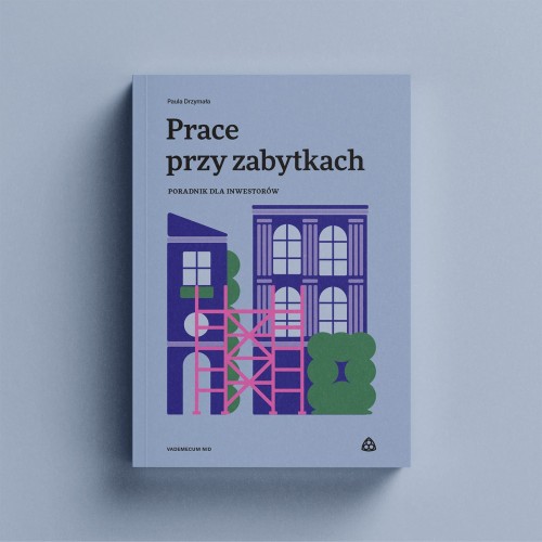 prace-przy-zabytkach_trad.jpg