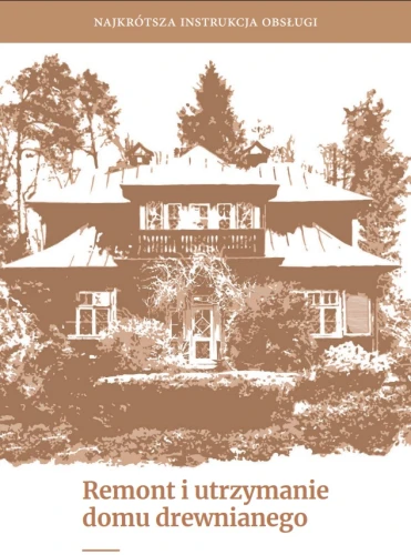 remont i utrzymanie domu drewnianego.jpg