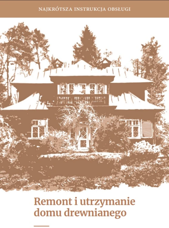 remont i utrzymanie domu drewnianego.jpg