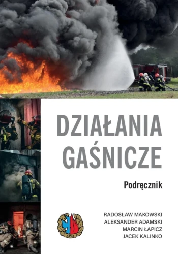 DG-cover-v3-page-001.webp