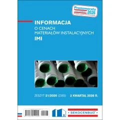 imi_2026k2_okl_1.jpg