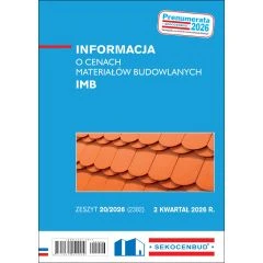 imb_2026k2_okl_1.jpg