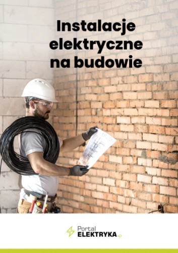 large_Instalacje-elektryczne-na-budowie-2026.png
