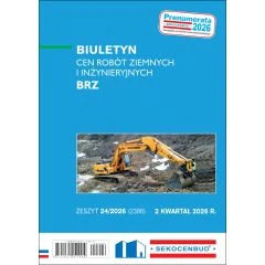 brz_2026k2_okl_1.jpg