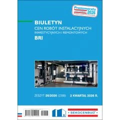 bri_2026k2_okl_1.jpg