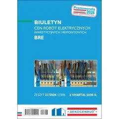 bre_2026k2_okl_1.jpg