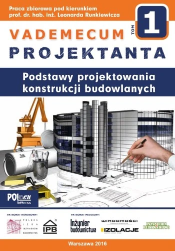 Vademecum-projektanta-tom-1-aktualna-dzwig.jpg