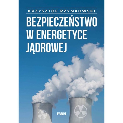 bezpieczenstwo-w-energetyce-jadrowej-101326023.jpg