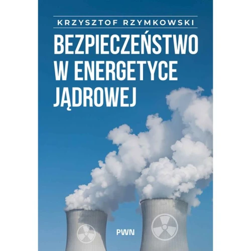 bezpieczenstwo-w-energetyce-jadrowej-101326023.jpg