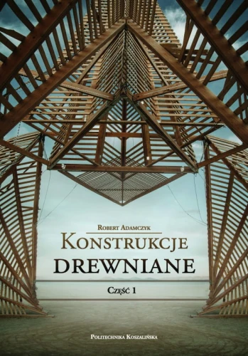 Konstrukcje-drewniane-1.jpg