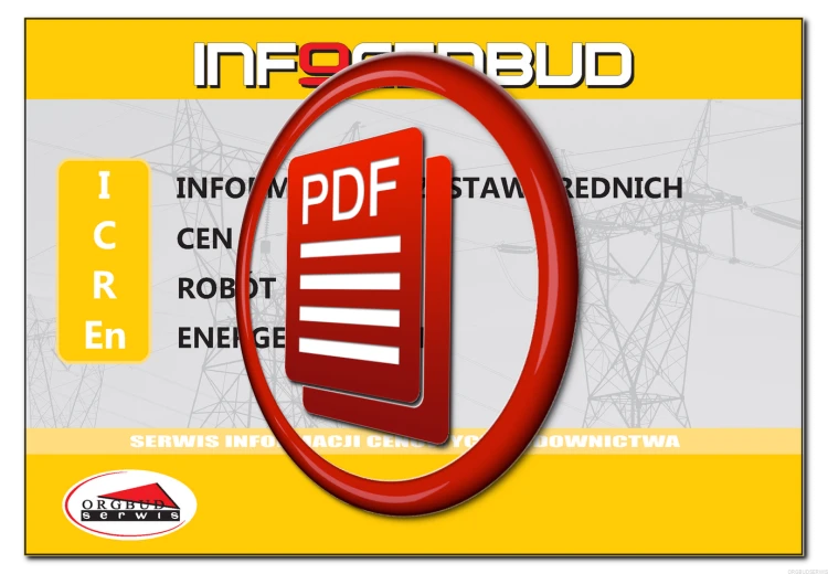 0_0_productGfx_4271.png