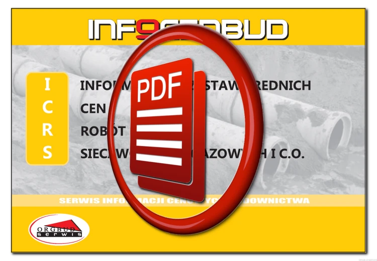 0_0_productGfx_4257.png