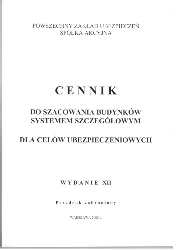 cennik do szacowania.jpg