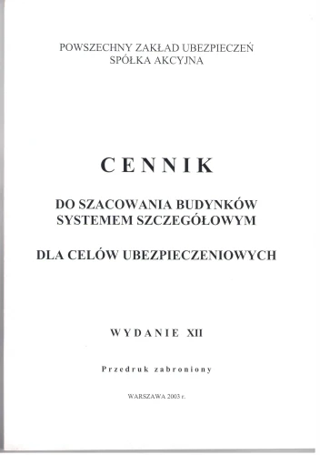 cennik do szacowania.jpg