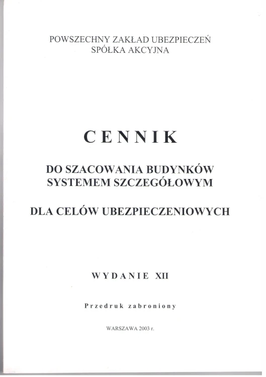 cennik do szacowania.jpg