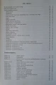 20260603_162827.png