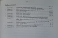 20260603_162848.png