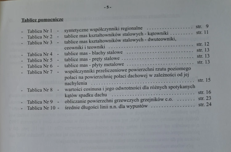 20260603_162848.png