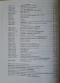 20260603_162842.png