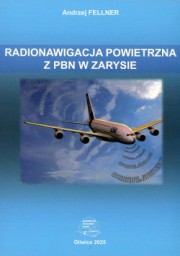 getObrazek (61).jpg
