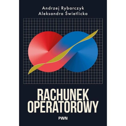 rachunek-operatorowy-101325988.jpg
