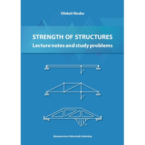 nosko-o-strength-of-structures-lecture-notes-and-study-problems.jpg