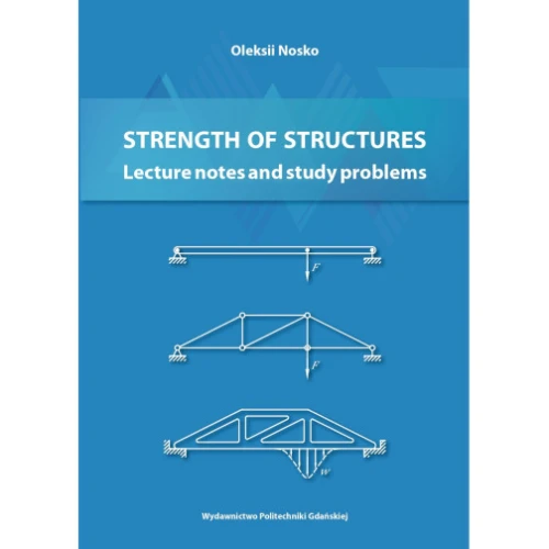 nosko-o-strength-of-structures-lecture-notes-and-study-problems.jpg