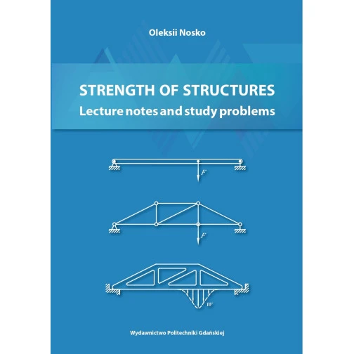 nosko-o-strength-of-structures-lecture-notes-and-study-problems.jpg