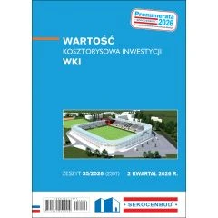 wki_2026k2_okl_1.jpg