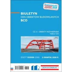 bco2_2026k2_okl_1_1.jpg