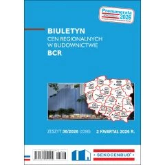 bcr_2026k2_okl_1.jpg