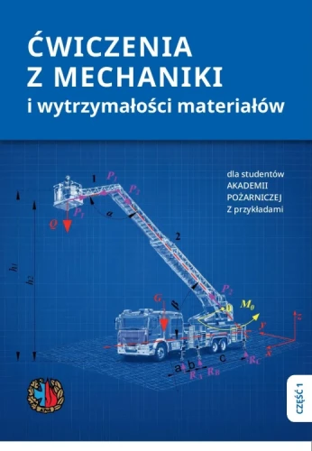Cwiczenia-z-mechaniki-cover-v2-popr-page-001.webp