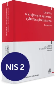 23590-ustawa-o-krajowym-systemie-cyberbezpieczenstwa-komentarz-justyna-kurek-sobieraj-prof-aszwoj-etykietka.png