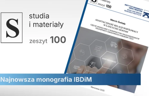 ibdim s100.jpg