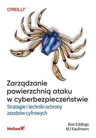 zapoat.jpg